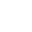 Trade 50 Avapro - Turvallisuus