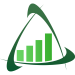 Trade 50 Avapro - kom i kontakt med os